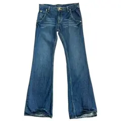 Item thumbnail for item 3cffd24b-d3db-480e-be3f-a309171fd202