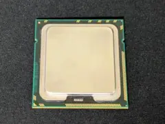 Intel Xeon W3503