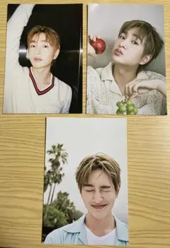 オニュ　フォトブック　ONLYOU 写真集　SHINee ONEW 日本限定販売 ONEW 1ST PHOTOBOOK 『ONLYOU』 発売決定！ | ONEW OFFICIAL