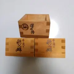 Item thumbnail for item 35ec56c0-4667-4e81-897d-3b2445c80a0a