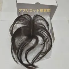 Item thumbnail for item 0faf4de7-645f-4504-a88e-0486cc3417f3