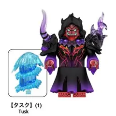 Item thumbnail for item 1c3cbe16-d887-47d2-94bf-3f83dc10d49a