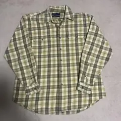 Item thumbnail for item 23c7fa62-19e4-4d5a-8e28-0f000238c559