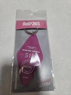 Item thumbnail for item edf204d4-d11c-4e49-990d-c774c210c715