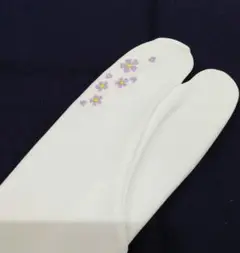 Item thumbnail for item 50391afa-9fad-426b-8606-6389f0c7f1a9