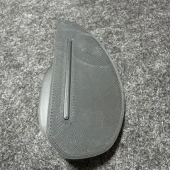 Item thumbnail for item da44a75b-6193-4635-93d8-9bc91694695d