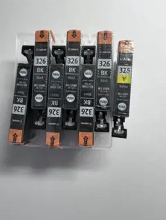 Item thumbnail for item cd1f929c-b4f7-4675-9f47-10f4cfdbe668