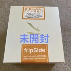 14627-1248095688.jpg