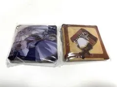 葬送のフリーレン　マルチケース2個セット