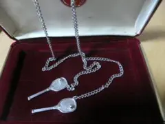 Item thumbnail for item 721d4a86-9f09-4f3e-91be-03f41757f24a