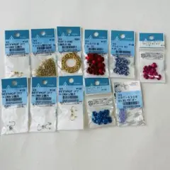 Item thumbnail for item 2efc6691-1faa-4599-844f-a7db108fc960