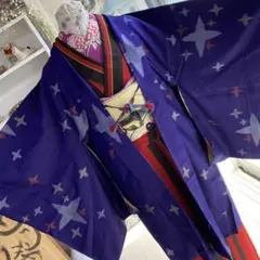 Item thumbnail for item e4f4e551-040a-4fb2-99f7-7051f8c55dcc