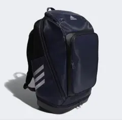 Item thumbnail for item 4474b3e9-f827-4aed-bb43-437556b3b35e