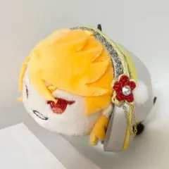 おもちのカチューシャ