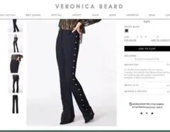 Item thumbnail for item 06c56395-6b04-4470-bf99-9d99beadd2aa