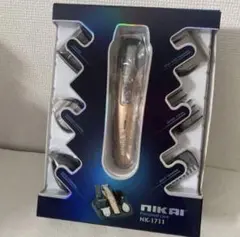 Item thumbnail for item 155c1126-7426-4306-9e26-108b098f8e6a