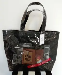 ☆ユニバーサルスタジオ限定！ 菅田将暉×ユニバ トートバッグ USJ ユニバ