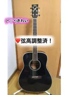 Item thumbnail for item d64dcf17-6d40-4706-9061-3b738ae6c512