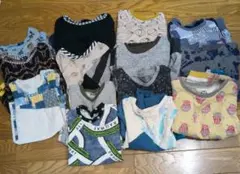 Item thumbnail for item 160c6142-4925-4e21-8ff5-3081b827341f