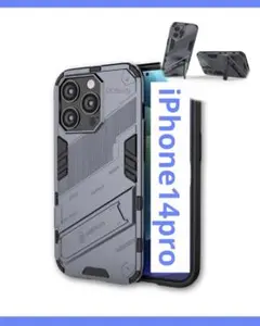 Item thumbnail for item fbd0e6ff-ee33-4526-bdeb-bb4dedeb3ed7