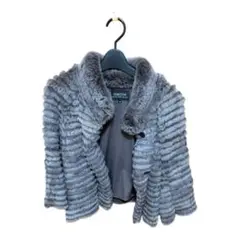Item thumbnail for item c9556719-76e6-449c-8650-75ad57d91342