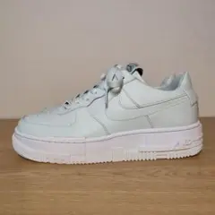 ★NIKE AIR FORCE 1 Low Pixel