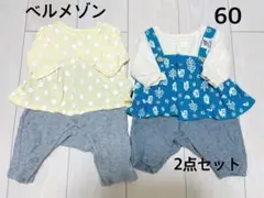 Item thumbnail for item df157833-d243-4a1b-8469-a851b20628ac