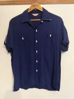 Item thumbnail for item d4f0ffec-af0c-4bfa-b4b2-f93c7aba8e1e