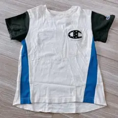 Champion Tシャツ