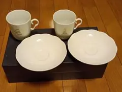 Item thumbnail for item e5daadbb-69b5-4a56-8ace-fa2176ea10b5