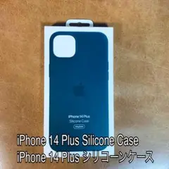 Item thumbnail for item 62ebb8d7-cccb-4c5c-9038-9d613838d986