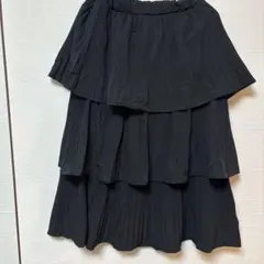 Item thumbnail for item ee68d1a3-ef21-4e5a-95b7-942afcac6c45