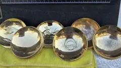 Item thumbnail for item 723d0169-ec43-4f4b-9452-feb6d7db4593