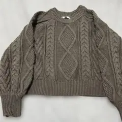 Item thumbnail for item 109a51f5-ab83-43c6-b935-1b086dfb2b2a