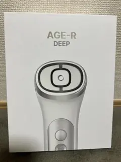 Item thumbnail for item 121e3a91-4e8f-467b-ba1c-36ae05c5eb3f