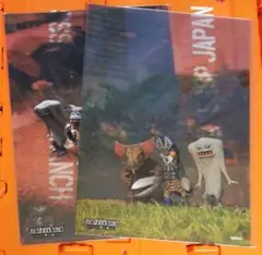 Item thumbnail for item cf88a33b-50fd-4526-9bf4-c018329a09cf