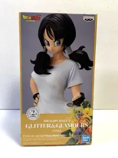 GLITTER&GRAMOURS ビーデルＢ（未開封品）