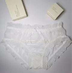 Item thumbnail for item ce1c74da-6316-4f88-b42f-080e35886541