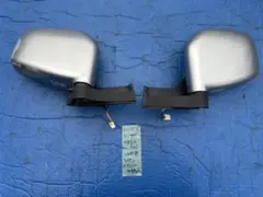 Item thumbnail for item 95aa13ec-a988-4284-8872-3fe1485f7861