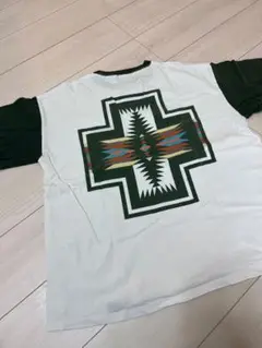 ペンドルトン　Tシャツ