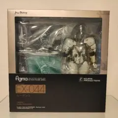 新品未開封　ルーデンス　figma　メタルギア・ソリッド　デス・ストランディング figma デス・ストランディング サム・ポーター・ブリッジズ DX
