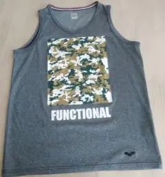 Item thumbnail for item 49622bbf-ee23-4279-8a8e-347d4ae8e0b1