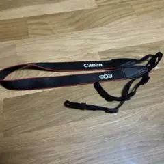 Item thumbnail for item 4b1166f6-d033-436c-96d4-8d395bb07447