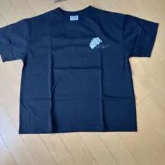 来世は他人がいい　深山霧島　Tシャツ