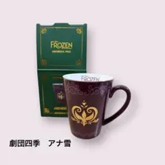 Item thumbnail for item edb7b211-2453-47c9-8339-840041f47c83