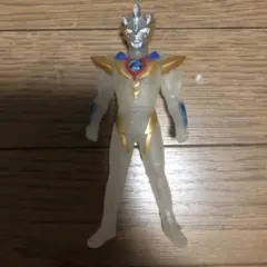 Item thumbnail for item 033df3c9-7c0d-4ad9-adbb-fc731de9bf03