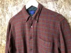 Item thumbnail for item 27290b79-2730-4c69-bf8f-b00cffdff847