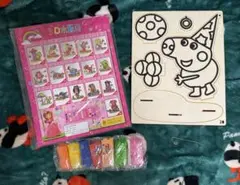 Item thumbnail for item 8dc61d3d-4c77-4836-a2c0-6251dbdee106