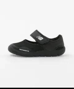new balance サンダル