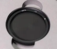 Item thumbnail for item b4855b24-593b-4bd2-9d0b-990743e712ad